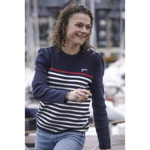 963343752-mariniere-femme-penelope-x-saint-james-maelle-marine-ecru-rouge