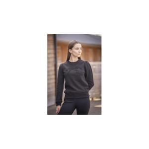 963348021-sweatshirt-equitation-a-capuche-full-zip-femme-penelope-clotilde-noir