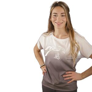 product/p/e/penelope_963412210_tie-dye-gris_1.jpg