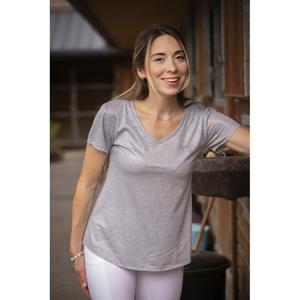 963419111-t-shirt-femme-penelope-juline-gris