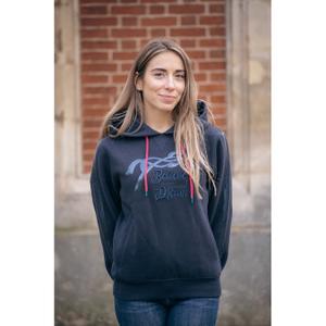 product/p/e/penelope_963_345_071.jpg