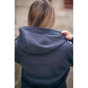 product/p/e/penelope_963_345_071_amb4.jpg