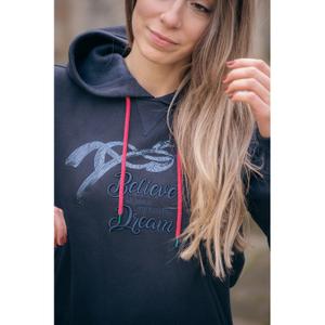product/p/e/penelope_963_345_071_amb5.jpg