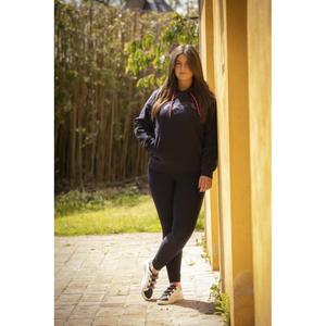 product/p/e/penelope_963_345_071_amb7.jpg