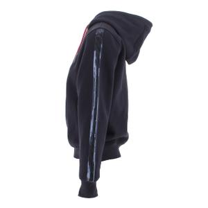 product/p/e/penelope_963_345_071_det4.jpg