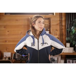 product/p/e/penelope_963_347_701_det5.jpg