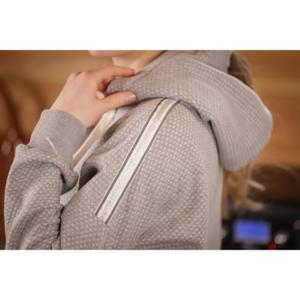 product/p/e/penelope_963_352_211_det3.jpg