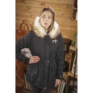 product/p/e/penelope_978822020_noir_7.jpg