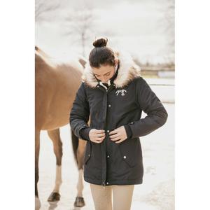 product/p/e/penelope_978822020_noir_9.jpg