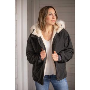 product/p/e/penelope_978857021_noir_5.jpg