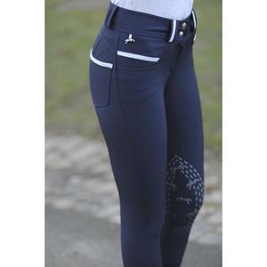 97990571-pantalon-equitation-fille-penelope-fun-pushup-marine
