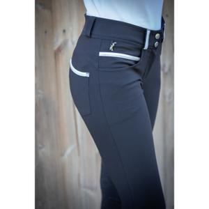 9799092-pantalon-equitation-femme-penelope-fun-noir