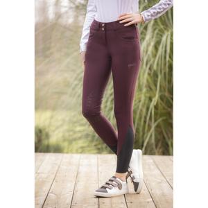 979918334-pantalon-equitation-mid-grip-femme-penelope-fun-stone-prune