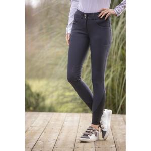 979918736-pantalon-equitation-mid-grip-femme-penelope-fun-stone-marine