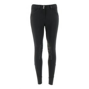 9799222-pantalon-equitation-femme-penelope-elegance-noir