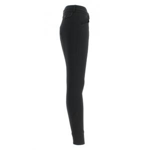 product/p/e/penelope_979922236_noir_2.jpg