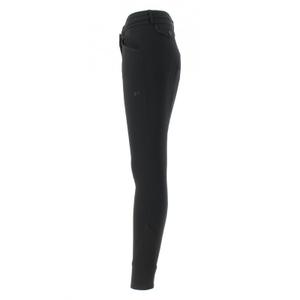 product/p/e/penelope_979922236_noir_3.jpg