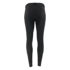 product/p/e/penelope_979922236_noir_4.jpg