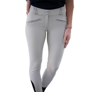 product/p/e/penelope_979993534_beige_1.jpg