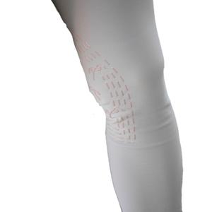 product/p/e/penelope_979993534_beige_4.jpg