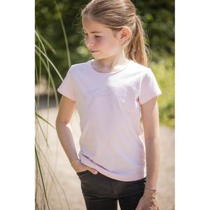 980402308-t-shirt-fille-penelope-iconic-strass-rose