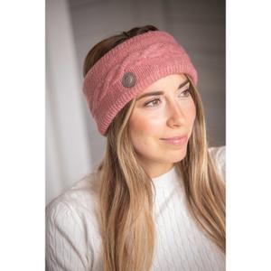 985807016-bandeau-femme-penelope-mel-vieux-rose-tu