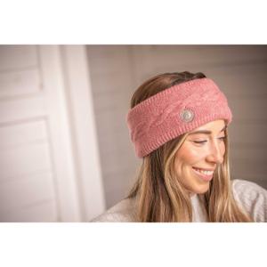 product/p/e/penelope_985807016_vieux-rose_3.jpg
