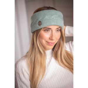 985807047-bandeau-femme-penelope-mel-vert-sauge-tu