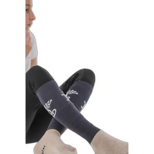 product/p/e/penelope_986801111_mag4515909_3.jpg