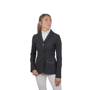 product/p/e/penelope_988814234_noir_1.jpg