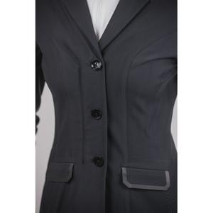 product/p/e/penelope_988814234_noir_3.jpg