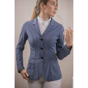 product/p/e/penelope_988_813_034_det5.jpg