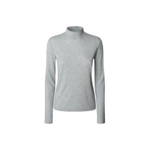 pl5000042-933-pull-col-roule-femme-pepe-jeans-barabara-grey-marl