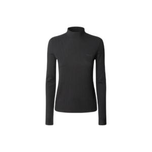 pl5000042-999-pull-col-roule-femme-pepe-jeans-barabara-black