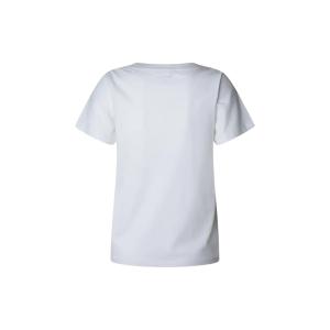 product/p/e/pepe-jeans-pl5000052-800-white-2.jpg