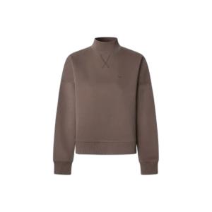 pl5800007-899-sweatshirt-femme-pepe-jeans-bila-chocolate