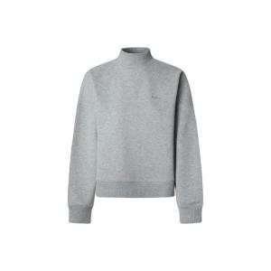 pl5800007-933-sweatshirt-femme-pepe-jeans-bila-grey-marl