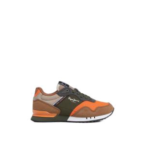product/p/e/pepe-jeans_pbs40006-198_rust-orange_1.jpg