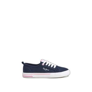 pgs30620-595-baskets-femme-pepe-jeans-brady-top-navy