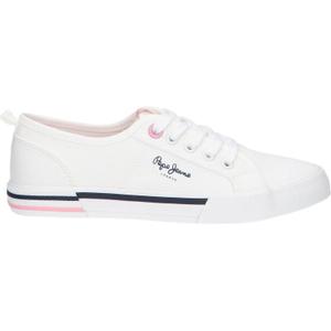pgs30620-803-baskets-femme-pepe-jeans-brady-top-off-white
