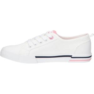 product/p/e/pepe-jeans_pgs30620-803_off-white_2.jpg