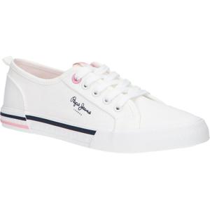 product/p/e/pepe-jeans_pgs30620-803_off-white_3.jpg