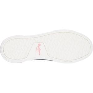 product/p/e/pepe-jeans_pgs30620-803_off-white_8.jpg