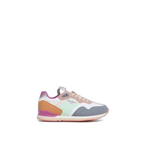pgs400006-523-baskets-femme-pepe-jeans-london-logo-fade
