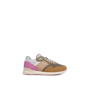product/p/e/pepe-jeans_pgs400006-859_tobacco_1.jpg