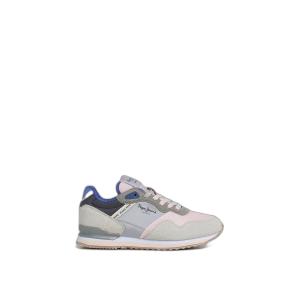 pgs400007-001-baskets-femme-pepe-jeans-london-bet-pastel-lemon