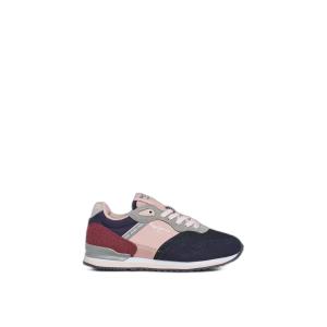 pgs400007-595-baskets-femme-pepe-jeans-london-bet-navy