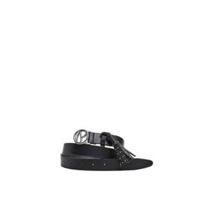 pl020851-999-ceinture-femme-pepe-jeans-athenas-black