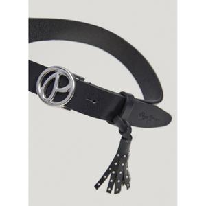 product/p/e/pepe-jeans_pl020851-999_1.jpg