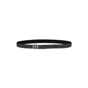 pl020866-999-ceinture-femme-pepe-jeans-athemond-black